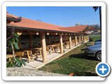 112. MODELI 2017