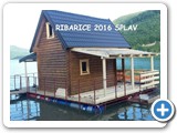 116. MODELI 2017