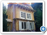 119. MODELI 2017