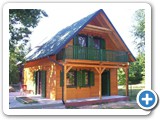 164. MODELI 2017