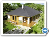 180. MODELI 2017