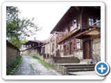 210. MODELI 2017