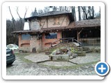 251. MODELI 2017