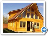 255. MODELI 2017