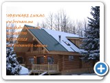 271. MODELI 2017