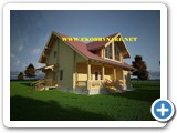 276. MODELI 2017