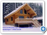 012. MODELI RAZNE KVADRATURE - NOVO