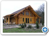 016. MODELI RAZNE KVADRATURE - NOVO