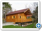 023. MODELI RAZNE KVADRATURE - NOVO