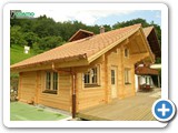 036. MODELI RAZNE KVADRATURE - NOVO