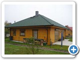 037. MODELI RAZNE KVADRATURE - NOVO