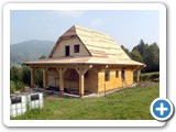 045. MODELI RAZNE KVADRATURE - NOVO