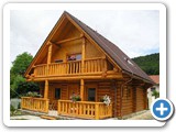 058. MODELI RAZNE KVADRATURE - NOVO