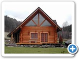 059. MODELI RAZNE KVADRATURE - NOVO