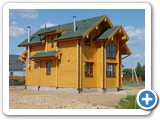 062. MODELI RAZNE KVADRATURE - NOVO