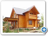 063. MODELI RAZNE KVADRATURE - NOVO