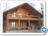 081. MODELI RAZNE KVADRATURE - NOVO