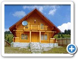 083. MODELI RAZNE KVADRATURE - NOVO