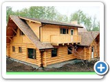 093. MODELI RAZNE KVADRATURE - NOVO