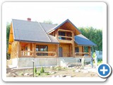 144. MODELI RAZNE KVADRATURE - NOVO