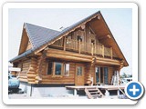 165. MODELI RAZNE KVADRATURE - NOVO