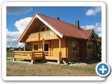 168. MODELI RAZNE KVADRATURE - NOVO
