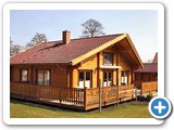 018. KUCE RAZNE KVADRATURE