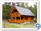 025. KUCE RAZNE KVADRATURE