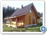 058. KUCE RAZNE KVADRATURE
