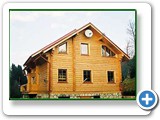 068. KUCE RAZNE KVADRATURE