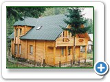 070. KUCE RAZNE KVADRATURE