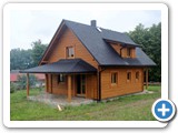 102. KUCE RAZNE KVADRATURE