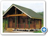 105. KUCE RAZNE KVADRATURE