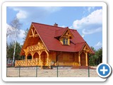 141. KUCE RAZNE KVADRATURE