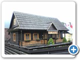 157. KUCE RAZNE KVADRATURE