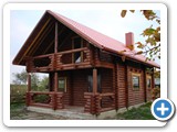158. KUCE RAZNE KVADRATURE