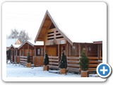 163. KUCE RAZNE KVADRATURE