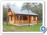 164. KUCE RAZNE KVADRATURE
