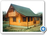 166. KUCE RAZNE KVADRATURE