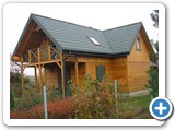 168. KUCE RAZNE KVADRATURE