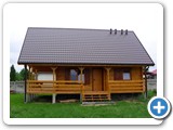 170. KUCE RAZNE KVADRATURE