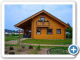 173. KUCE RAZNE KVADRATURE