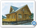 184. KUCE RAZNE KVADRATURE