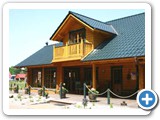 200. KUCE RAZNE KVADRATURE