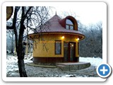 0089. PRIZEMNI OBJEKTI