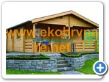 0091. PRIZEMNI OBJEKTI