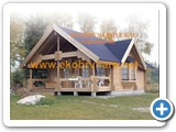 0321. PRIZEMNI OBJEKTI