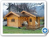 0325. PRIZEMNI OBJEKTI