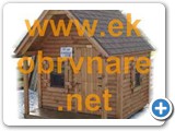 0425. PRIZEMNI OBJEKTI