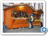 0476. PRIZEMNI OBJEKTI